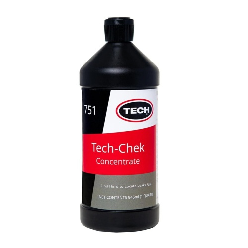 koncentrat-plyn-tech-chek-945ml.jpg