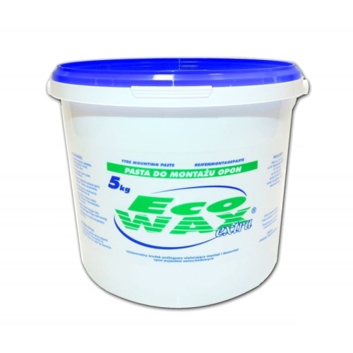 eco-wax-extra-pasta-monterska-niebieska-5kg.jpg