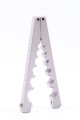 Listwa-Value VFB-I.1 (1).jpg