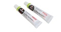 plyn-wulkanizacyjny-do-opon-maruni-super-valkarn-g-cfc-free-8-ml.1.jpg