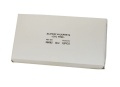 plyn-wulkanizacyjny-do-opon-maruni-super-valkarn-g-cfc-free-8-ml.2.jpg