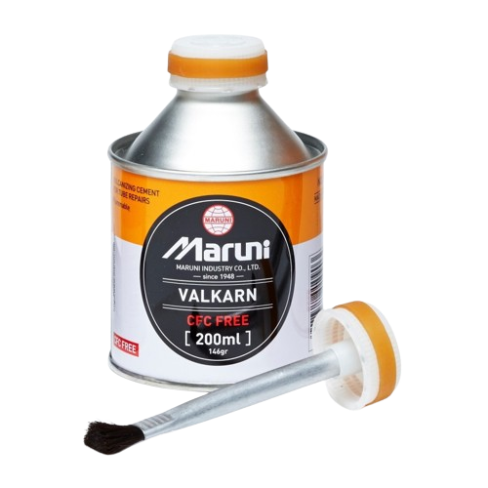 plyn-wulkanizacyjny-do-detek-maruni-valkarn-cfc-free-200-ml.png