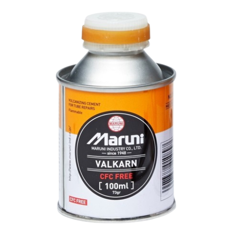 plyn-wulkanizacyjny-do-detek-maruni-valkarn-cfc-free-100-ml.png