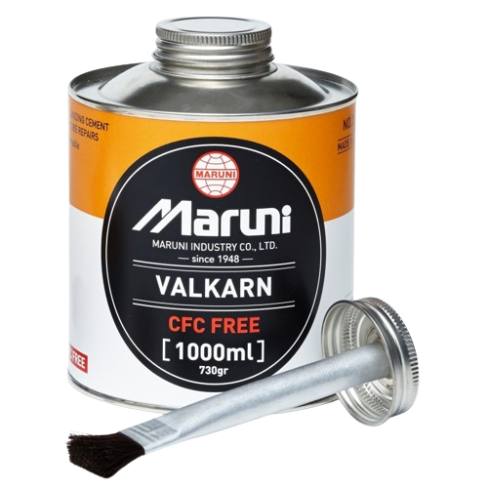 plyn-wulkanizacyjny-do-detek-maruni-valkarn-cfc-free-1l-pedzel-.png