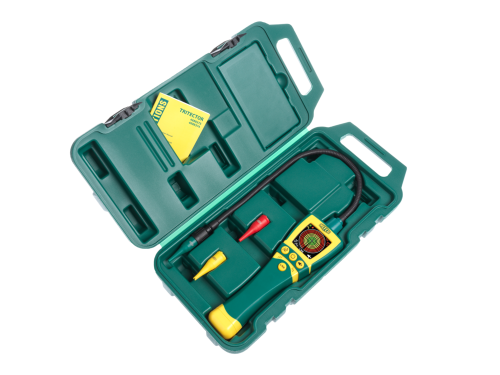 Elektroniczny-wykrywacz,-detektor-nieszczelnosci-Refco-Tritector-RCT-3w1.1.png