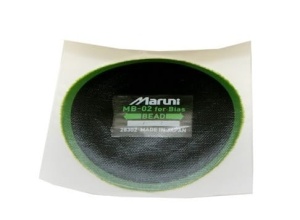 Wkład do opon diagonalnych "MB-01" śr.60mm