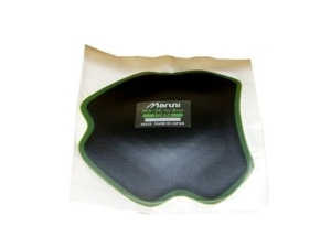 Wkłady do opon diagonalnych "MS-06" śr. 240mm