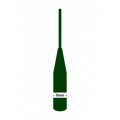 stem-5mm-sm-05-40-szt-pud.jpg
