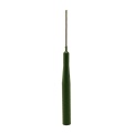 stem-7mm-sm-07-30-szt-pud.jpg