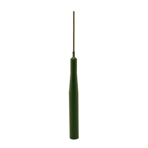 stem-7mm-sm-07-30-szt-pud.jpg