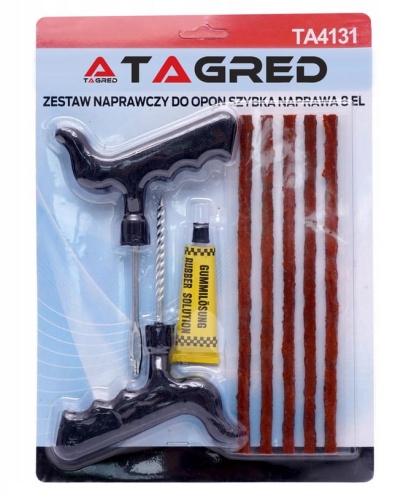 ta4131 zestaw.jpg