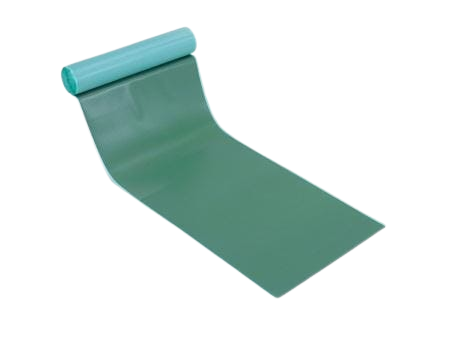 floater_FL-05.jpg