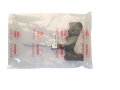 TRT75P (1).png