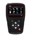 ateq VT57.jpg