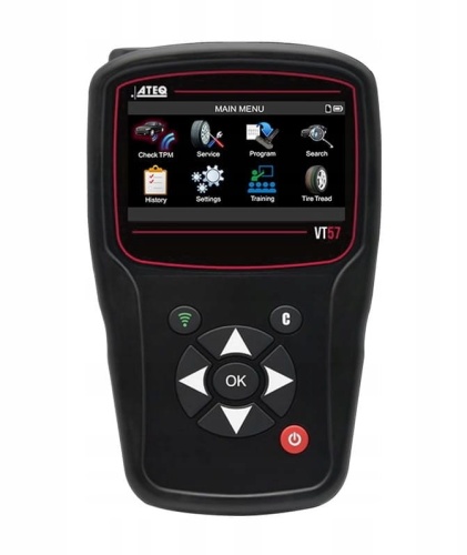 ateq VT57.jpg
