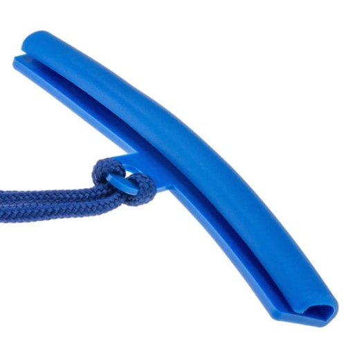 nakladka na felge.1.jpg