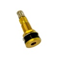 zawor-tr-618a-v5011.jpg