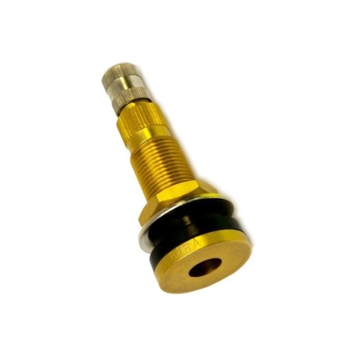 zawor-tr-618a-v5011.jpg