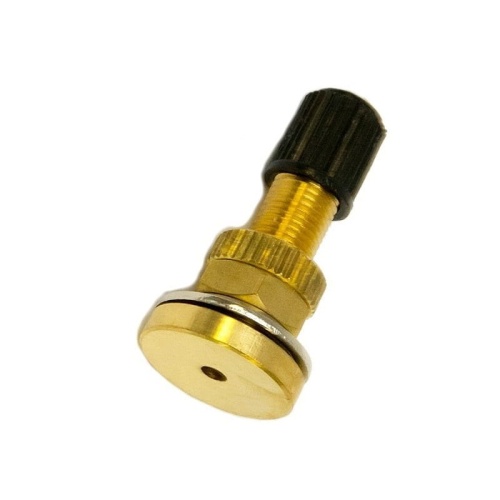 zawor-sp-4-do-detek-motocyklowych-v1051.jpg