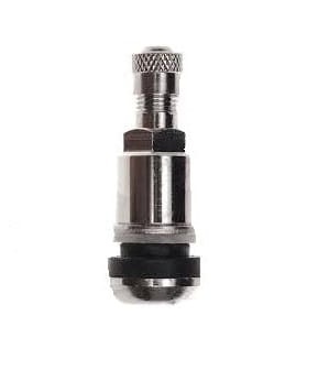 TR525MS.jpg