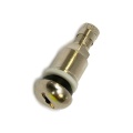 tr-525-ms-ev42-n2.jpg