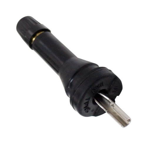 zawor-gumowy-mitsubishi-renault-vdo-tg1d.tpms-15.jpg