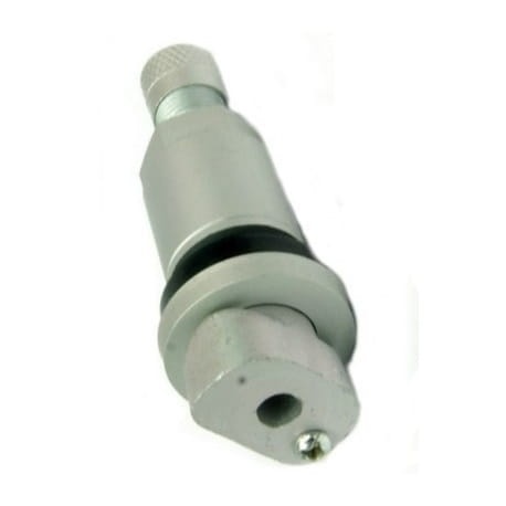 zawor-metalowy-do-czujnika-cisnienia-citroen-ford-peugeot-renault tpms 02.jpg