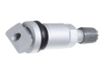 zawór do czujnika clamp in tpms 03.1.jpg