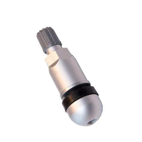 zawor-metalowy-do-czujnika-cisnienia-beru-vdo-tpms-07.jpg