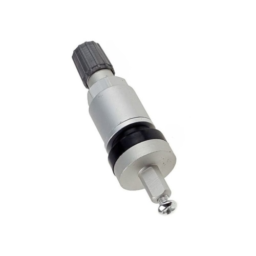 zawor-metalowy-schrader-gen-4 tpms 08.jpg