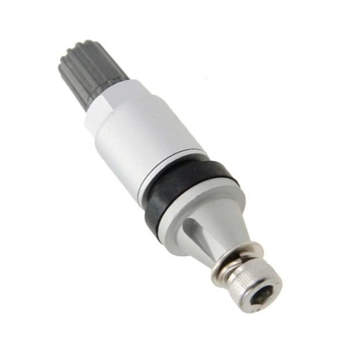 zawor-metalowy-schrader-high-speed tpms 09.1.jpg