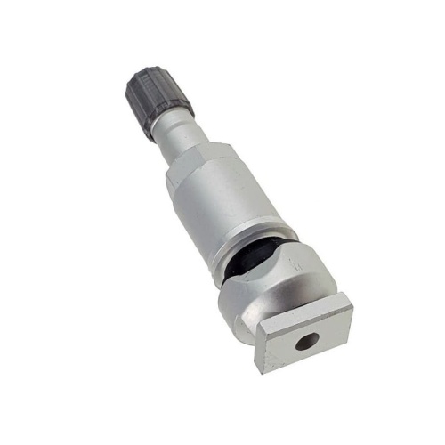 zawor-metalowy-do-czujnika-cisnienia-schrader-jeep-mercedes tpms 10.jpg