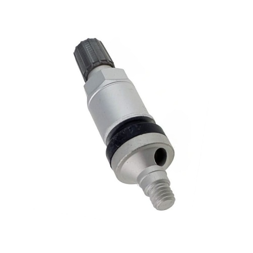 zawor-metalowy-do-czujnika-cisnienia-hyundai-kia tpms 12.jpg