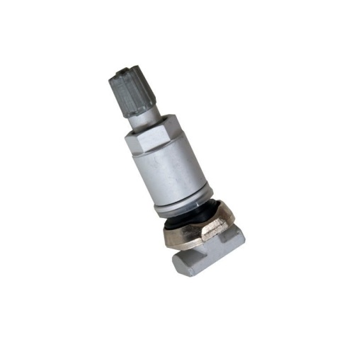 zawor-metalowy-schrader-gen-gamma tpms 14.jpg