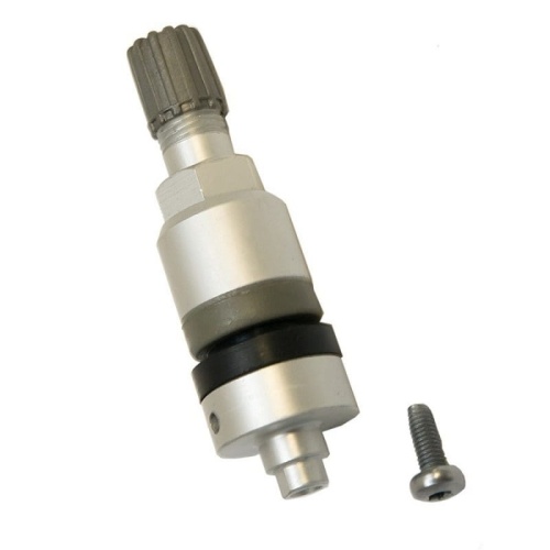 zawor-metalowy-tpms-16.jpg