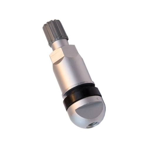 zawor-metalowy-tpms-17.jpg