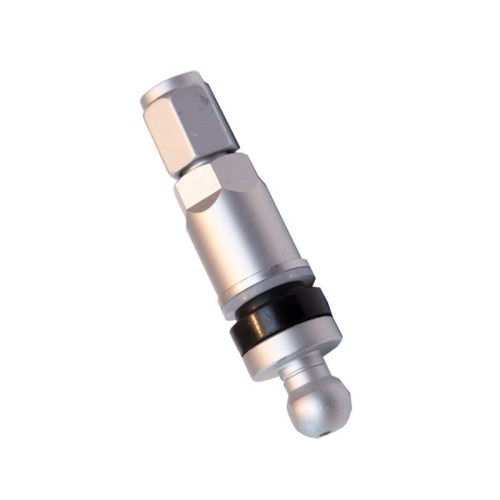 zawor-metalowy-tpms-18.jpg