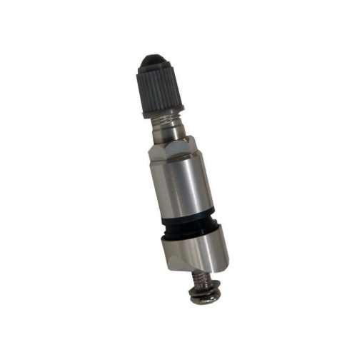 zawor-metalowy-do-czujnika-cub tpms 06.jpg