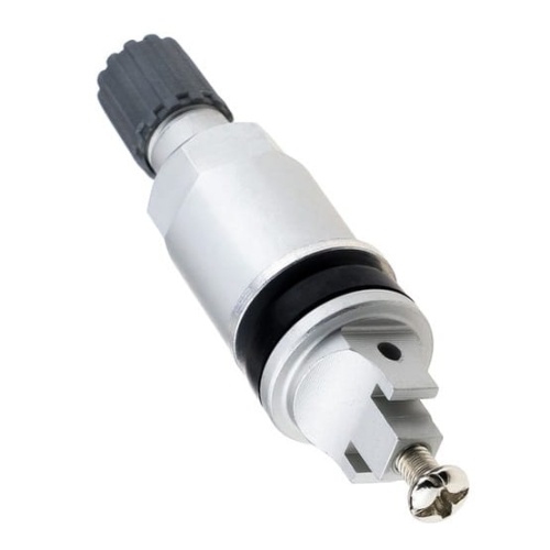 Zawor-Czujnika-Cisnienia-TPMS 19.jpg