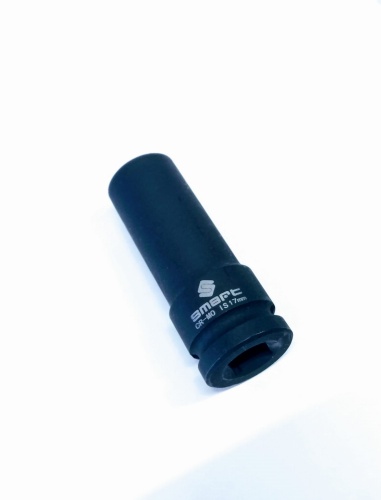 17mm,.jpg