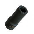 nasadka-smart-18-mm-1-2-dl-78mm.jpg