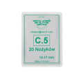 nozyk-do-nacinarki-typ-c-5-10mm-v.png