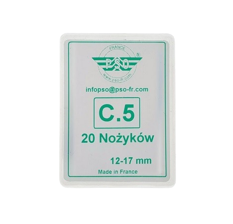 nozyk-do-nacinarki-typ-c-5-10mm-v.png