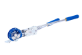 Gietarka-Value_vbt-2.png