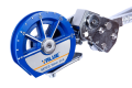Gietarka-Value_vbt-3.png