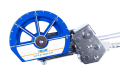 Gietarka-Value_vbt-4.png