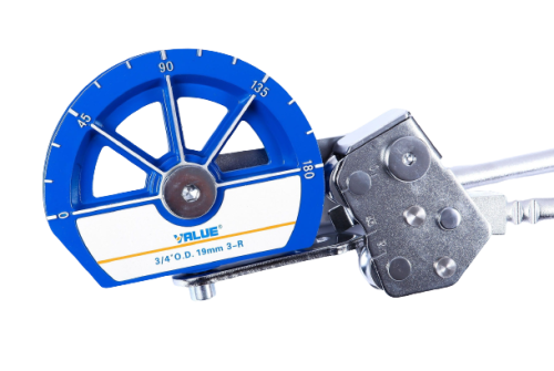 Gietarka-Value_vbt-4.png