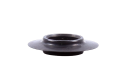 ostrze-do-nozy-value.1 (1).png