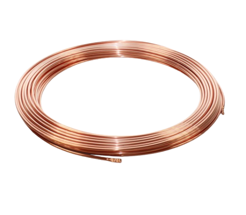 rura_w_kręgach_bez_otuliny (1).png