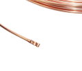 rura_w_kręgach_bez_otuliny (2).png